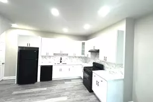 6720 Tulip St, Philadelphia, PA 19135 - Photo 15