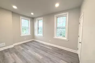 6720 Tulip St, Philadelphia, PA 19135 - Photo 31
