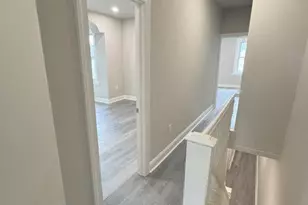 6720 Tulip St, Philadelphia, PA 19135 - Photo 29