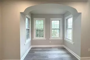 6720 Tulip St, Philadelphia, PA 19135 - Photo 33