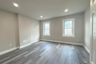 6720 Tulip St, Philadelphia, PA 19135 - Photo 35