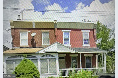 6720 Tulip Street, Philadelphia, PA 19135 - Photo 1