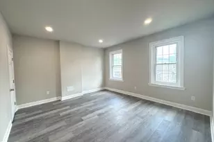 6720 Tulip St, Philadelphia, PA 19135 - Photo 37