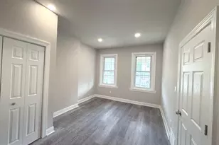 6720 Tulip St, Philadelphia, PA 19135 - Photo 9