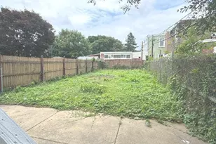 6720 Tulip St, Philadelphia, PA 19135 - Photo 49