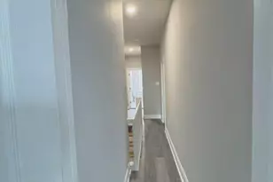 6720 Tulip St, Philadelphia, PA 19135 - Photo 27