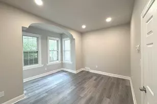6720 Tulip St, Philadelphia, PA 19135 - Photo 11