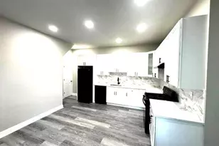 6720 Tulip St, Philadelphia, PA 19135 - Photo 19