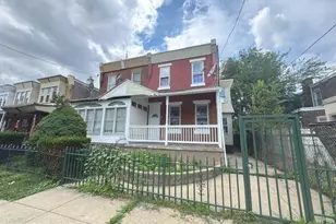 6720 Tulip St, Philadelphia, PA 19135 - Photo 3