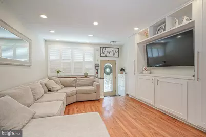 2834 S Camac Street, Philadelphia, PA 19148 - Photo 3