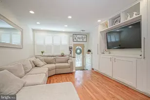 2834 S Camac St, Philadelphia, PA 19148 - Photo 3