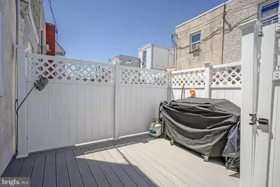 2834 S Camac Street, Philadelphia, PA 19148 - Photo 13