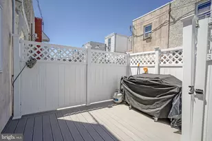 2834 S Camac St, Philadelphia, PA 19148 - Photo 13