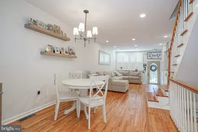 2834 S Camac Street, Philadelphia, PA 19148 - Photo 7