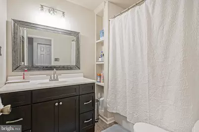 2834 S Camac Street, Philadelphia, PA 19148 - Photo 25