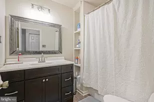 2834 S Camac St, Philadelphia, PA 19148 - Photo 25