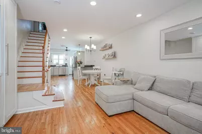 2834 S Camac Street, Philadelphia, PA 19148 - Photo 5
