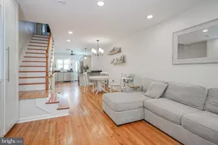 2834 S Camac St, Philadelphia, PA 19148 - Photo 5