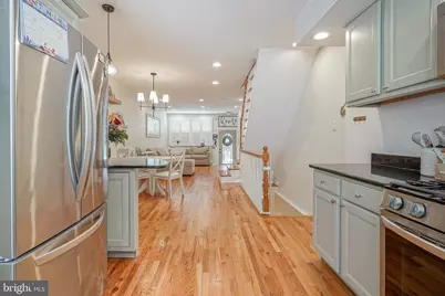 2834 S Camac Street, Philadelphia, PA 19148 - Photo 11