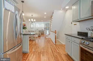 2834 S Camac St, Philadelphia, PA 19148 - Photo 11