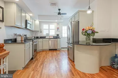 2834 S Camac Street, Philadelphia, PA 19148 - Photo 9