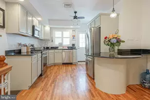 2834 S Camac St, Philadelphia, PA 19148 - Photo 9