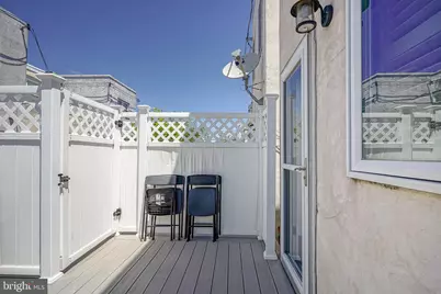 2834 S Camac Street, Philadelphia, PA 19148 - Photo 15