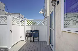 2834 S Camac St, Philadelphia, PA 19148 - Photo 15