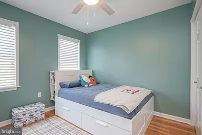 2834 S Camac Street, Philadelphia, PA 19148 - Photo 21