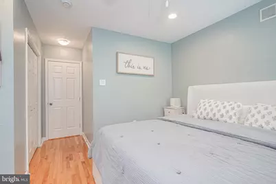 2834 S Camac Street, Philadelphia, PA 19148 - Photo 27