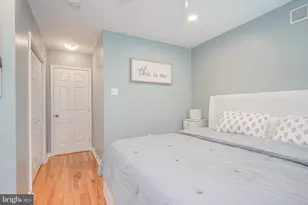 2834 S Camac St, Philadelphia, PA 19148 - Photo 27