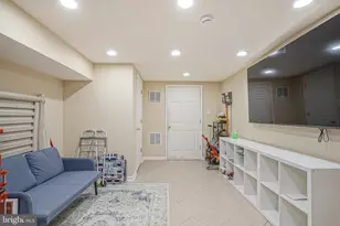 2834 S Camac St, Philadelphia, PA 19148 - Photo 17