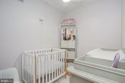 2834 S Camac Street, Philadelphia, PA 19148 - Photo 23