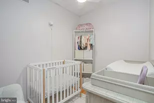 2834 S Camac St, Philadelphia, PA 19148 - Photo 23