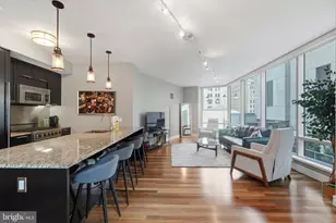 1414 S Penn Square, Philadelphia, PA 19102 - Photo 1