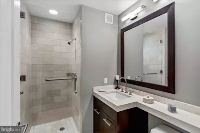 1414 S Penn Square #11A, Philadelphia, PA 19102 - Photo 17