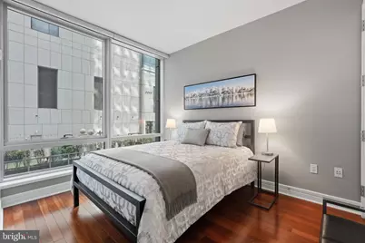 1414 S Penn Square #11A, Philadelphia, PA 19102 - Photo 15