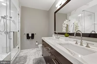 1414 S Penn Square #11A, Philadelphia, PA 19102 - Photo 13