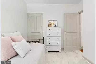 273 Kalos Street, Philadelphia, PA 19128 - Photo 21