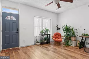 273 Kalos St, Philadelphia, PA 19128 - Photo 7