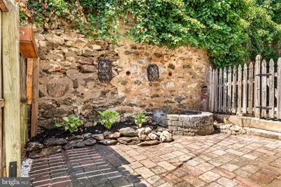 273 Kalos Street, Philadelphia, PA 19128 - Photo 23