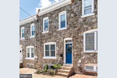273 Kalos Street, Philadelphia, PA 19128 - Photo 3