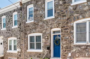 273 Kalos St, Philadelphia, PA 19128 - Photo 3