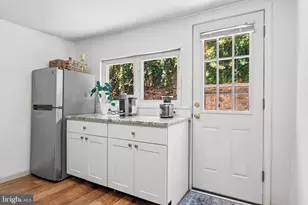 273 Kalos St, Philadelphia, PA 19128 - Photo 11