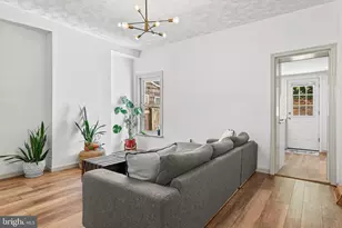 273 Kalos St, Philadelphia, PA 19128 - Photo 9