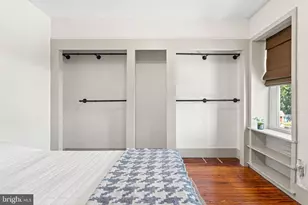 273 Kalos St, Philadelphia, PA 19128 - Photo 15
