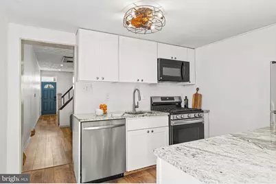 273 Kalos Street, Philadelphia, PA 19128 - Photo 13