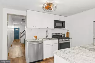 273 Kalos St, Philadelphia, PA 19128 - Photo 13