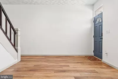 273 Kalos Street, Philadelphia, PA 19128 - Photo 5