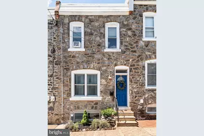 273 Kalos Street, Philadelphia, PA 19128 - Photo 1